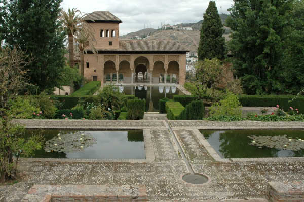 Granada067