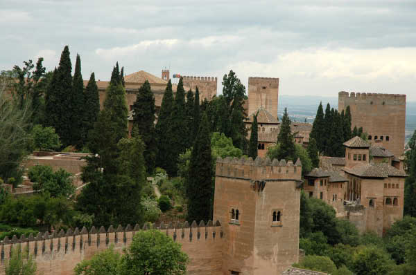 Granada074