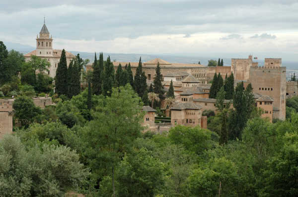 Granada081