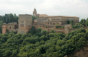 Granada003