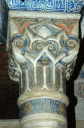 Granada023