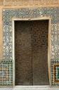 Granada026