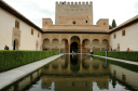 Granada031
