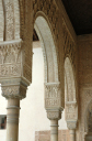 Granada034