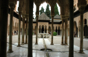 Granada043