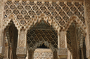 Granada053