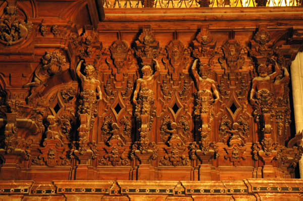 Sevilla001