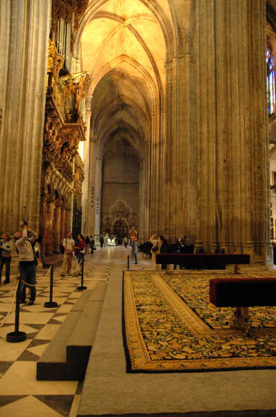 Sevilla005