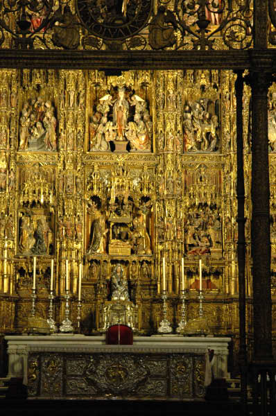 Sevilla011