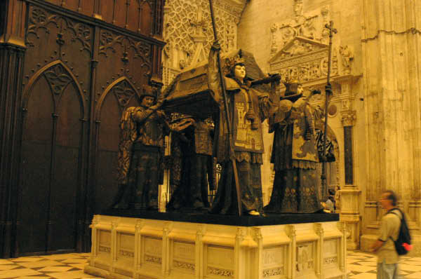 Sevilla013