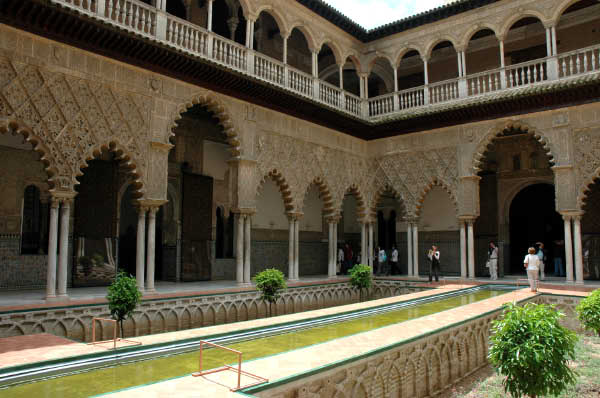 Sevilla032