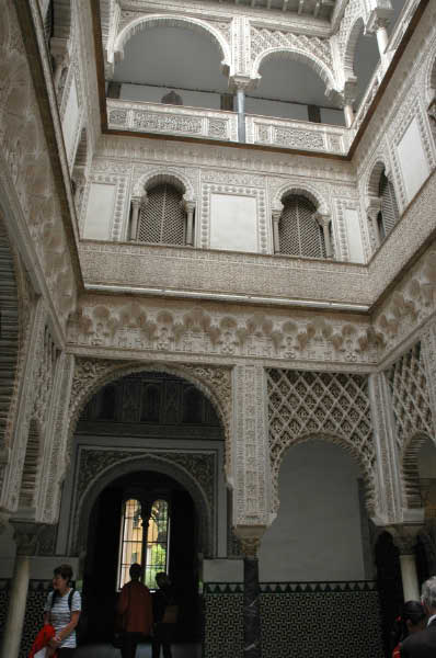 Sevilla035