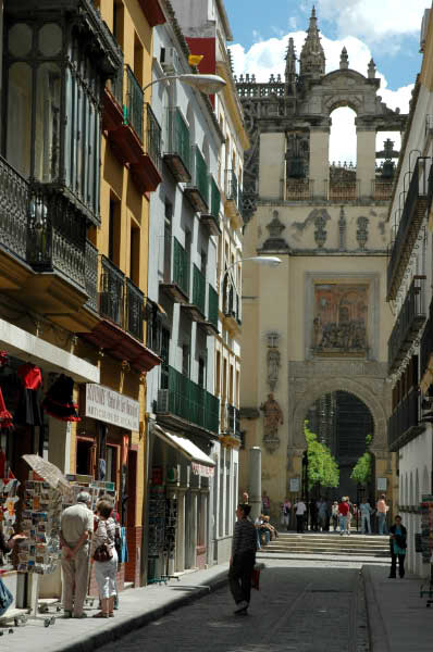 Sevilla069