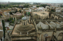 Sevilla009