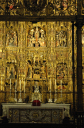 Sevilla011
