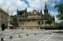 Sevilla024