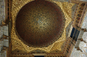 Sevilla036