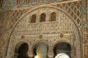 Sevilla037