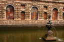 Sevilla043