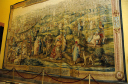 Sevilla047