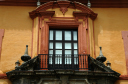 Sevilla051