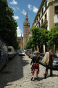 Sevilla056