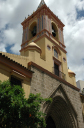 Sevilla058