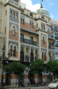 Sevilla072