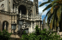 Sevilla081
