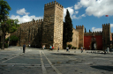 Sevilla084