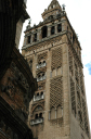 Sevilla086