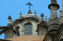 Sevilla089