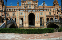 Sevilla093