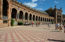 Sevilla097
