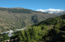 Wanderung_10_005