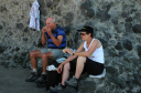 Wanderung_12_040