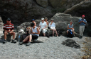 Wanderung_13_015