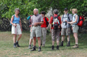 Wanderung_2_016