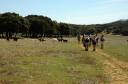 Wanderung_4_021