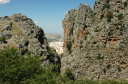 Wanderung_4_034
