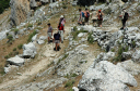 Wanderung_4_040