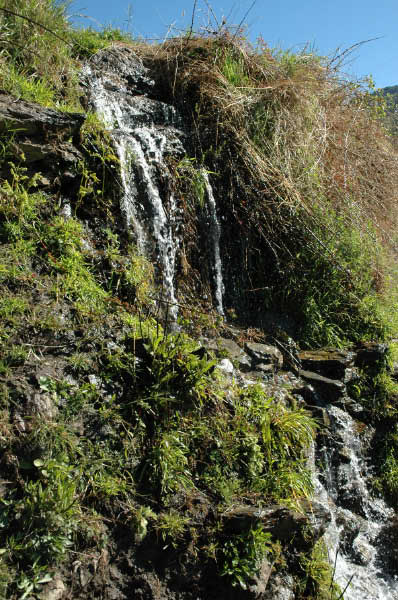 Wanderung_7_008