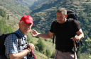 Wanderung_7_016