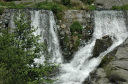 Wanderung_7_026