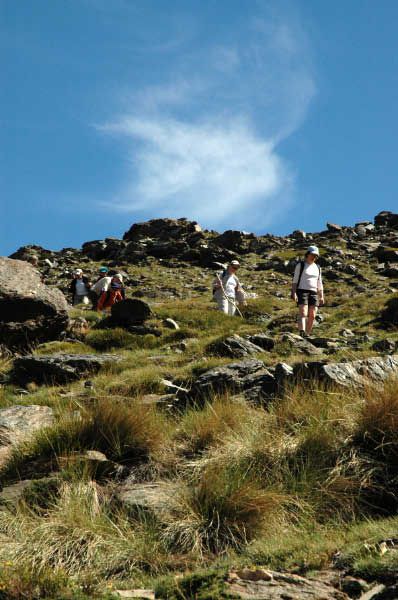 Wanderung_8_034