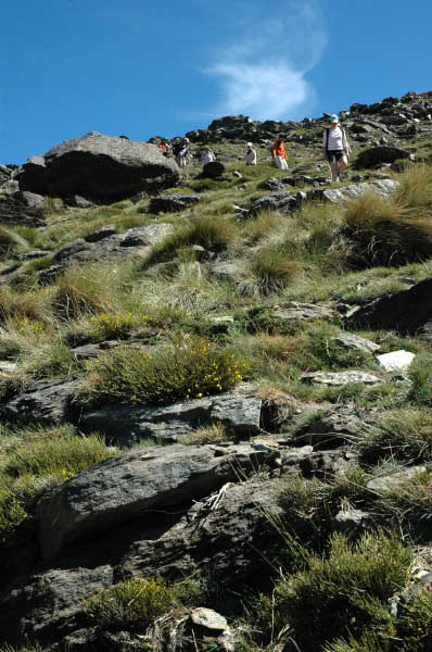 Wanderung_8_035