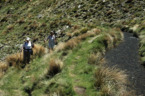 Wanderung_8_037