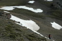 Wanderung_8_002