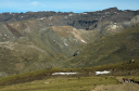 Wanderung_8_011