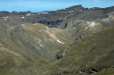 Wanderung_8_015